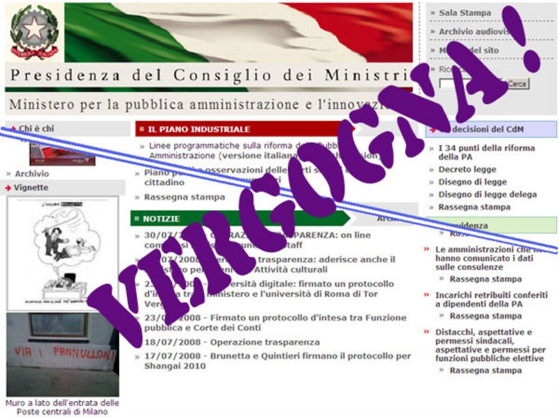 USB Pubblico Impiego Coordinamento Nazionale Vigili del Fuoco